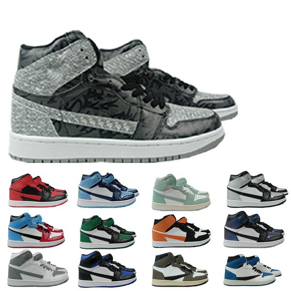 classic casual basketball shoes men women platform trainers running shoes workout sneakers
classic casual basketball shoes men women platform trainers running shoes workout sneakers