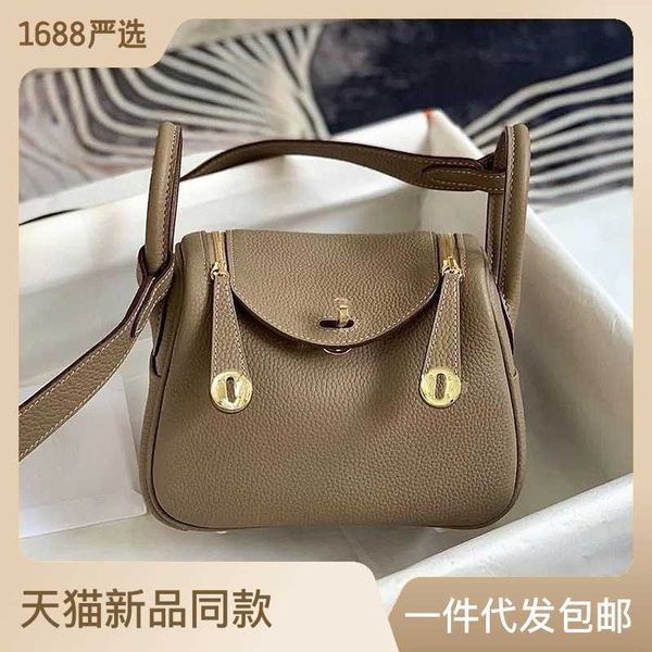 luxury h ermes lindiss bags for sale mini doctor medicine chest bag womens lychee head layer cowhide lindi oblique straddle handb with real
luxury h ermes lindiss bags for sale mini doctor medicine chest bag womens lychee head layer cowhide lindi oblique straddle handb with real