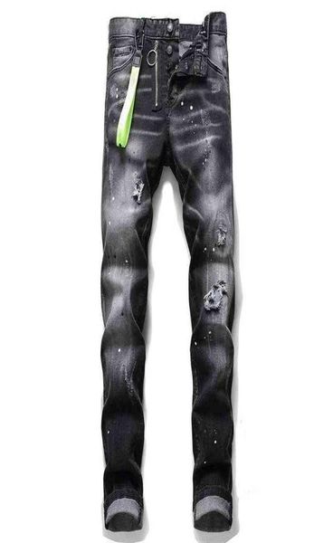 sabcd 2 european italy men brand jeans pants men slim letter moto & biker black hole for 1056 220118 xdt uareds 2s4218309, Blue
sabcd 2 european italy men brand jeans pants men slim letter moto & biker black hole for 1056 220118 xdt uareds 2s4218309, Blue