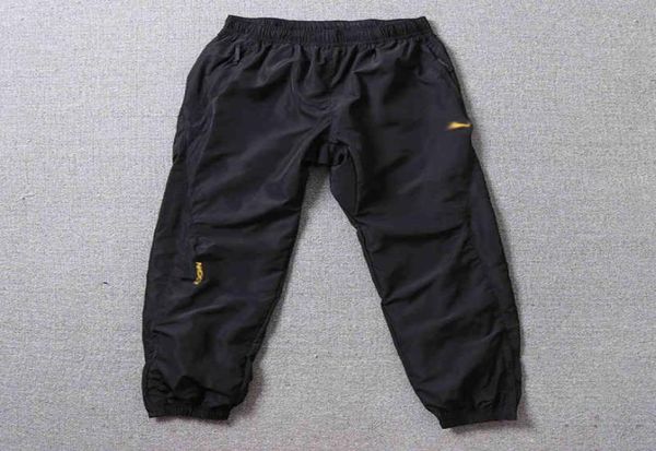 men039s shorts sweatpants fashion brand noct loose function nylon windproof jogging outdoor zipper pocket draw leggings4054541, White;black
men039s shorts sweatpants fashion brand noct loose function nylon windproof jogging outdoor zipper pocket draw leggings4054541, White;black