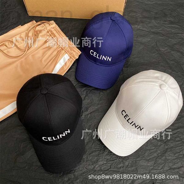 ball caps designer home c correct letter embroidery baseball cap outdoor sun hat for men and women the same casual face revealing 32zw, Blue;gray
ball caps designer home c correct letter embroidery baseball cap outdoor sun hat for men and women the same casual face revealing 32zw, Blue;gray