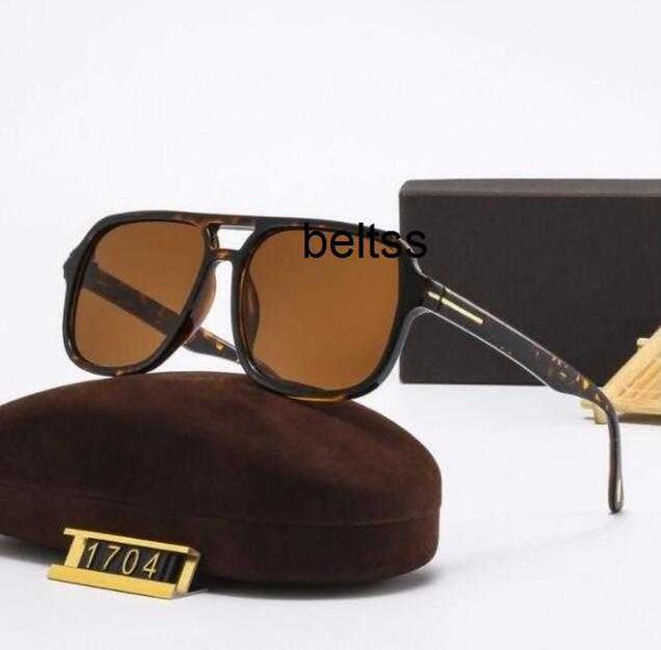 23s tom sunglasses men women brand designer sun glasses super star celebrity driving sunglass for ladies eyeglasses, White;black
23s tom sunglasses men women brand designer sun glasses super star celebrity driving sunglass for ladies eyeglasses, White;black