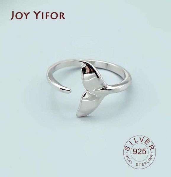 fashion 925 sterling silver geometric fish tale adjustable rings for women whole jewelry q070818826085154504
fashion 925 sterling silver geometric fish tale adjustable rings for women whole jewelry q070818826085154504