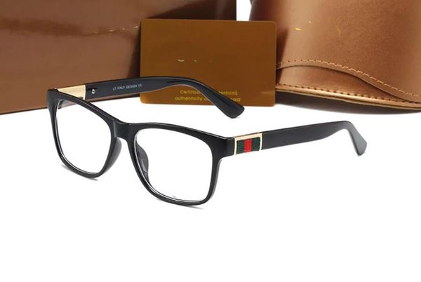 luxury designer sunglasses men women sunglasses glasses brand luxury sunglasses fashion classic leopard uv400 goggle frame travel beach fact, White;black
luxury designer sunglasses men women sunglasses glasses brand luxury sunglasses fashion classic leopard uv400 goggle frame travel beach fact, White;black