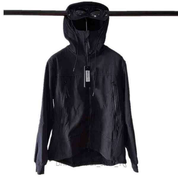 stone designer jacket with sunglasses men's loose windproof full zip up hoodie casual long sleeve cool and quirky jumpers cp jackets 3, Black;brown
stone designer jacket with sunglasses men's loose windproof full zip up hoodie casual long sleeve cool and quirky jumpers cp jackets 3, Black;brown