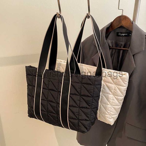 shoulder bags cotton suit capacity bag 2023 spring new trendy women's bag korean edition shoulder bag fashion linggetote bagstylishdesi
shoulder bags cotton suit capacity bag 2023 spring new trendy women's bag korean edition shoulder bag fashion linggetote bagstylishdesi