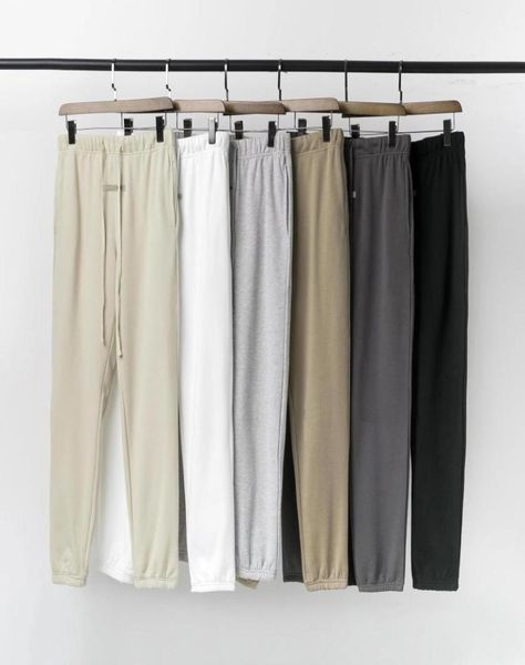 casual sports pants high street reflective sweatpants autumn elastic waist leggings cotton pants same style for men and women5623482, Black;white
casual sports pants high street reflective sweatpants autumn elastic waist leggings cotton pants same style for men and women5623482, Black;white