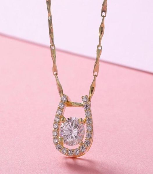 fashion-925 sterling silver w/ gold color cz horseshoe pingente pendant necklace women girls jewelry undertale pendentif pendulo4788663
fashion-925 sterling silver w/ gold color cz horseshoe pingente pendant necklace women girls jewelry undertale pendentif pendulo4788663