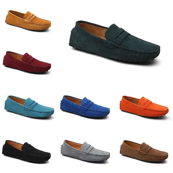 general cargo shoes men casual beanie shoe slip on black grey chesut teal mens lifestyle sneakers jogging walking seventeen639 s398 s199 s
general cargo shoes men casual beanie shoe slip on black grey chesut teal mens lifestyle sneakers jogging walking seventeen639 s398 s199 s