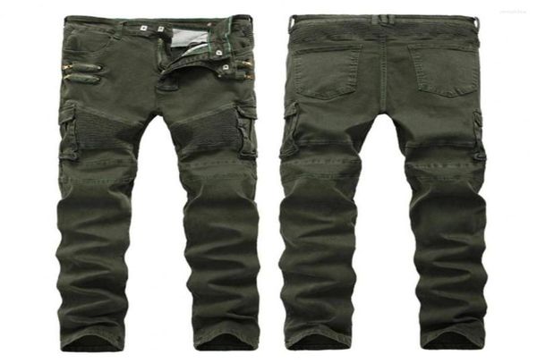 men039s pants trendy men trousers male zippers bottoms mid waist ruches pencil cargo dressing2065278, Black
men039s pants trendy men trousers male zippers bottoms mid waist ruches pencil cargo dressing2065278, Black
