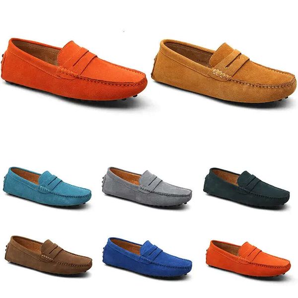 casual general men cargo shoes beanie shoe slip on black grey chesut teal mens lifestyle sneakers jogging walking eighteen72 s798 s503 s
casual general men cargo shoes beanie shoe slip on black grey chesut teal mens lifestyle sneakers jogging walking eighteen72 s798 s503 s