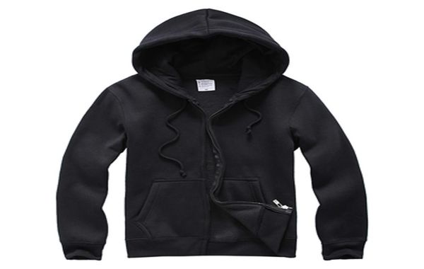 whole 2017 men hoodies and sweatshirts mens casual cotton hooded cardigan hoddie coat hip hop sportsuit tracksuit sweatshirt7913073, Black
whole 2017 men hoodies and sweatshirts mens casual cotton hooded cardigan hoddie coat hip hop sportsuit tracksuit sweatshirt7913073, Black