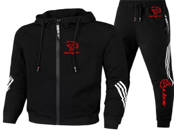 srt hellcat mens printing 2 pieces sets tracksuits hooded sweatshirt pants pullover hoodies sportwears suits clothes 2208171620479, Gray
srt hellcat mens printing 2 pieces sets tracksuits hooded sweatshirt pants pullover hoodies sportwears suits clothes 2208171620479, Gray