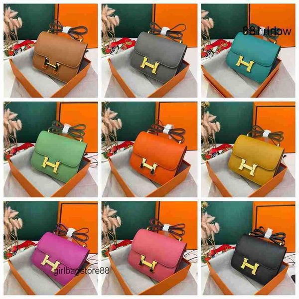 h ermes hand bag designer bags 2023 leather women's pattern cowhide button single shoulder crossbody mini
h ermes hand bag designer bags 2023 leather women's pattern cowhide button single shoulder crossbody mini