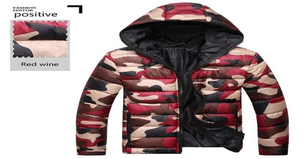 brand mens winter jacket with hoodies outwear warm camouflage coat male print winter coat men casual warm down jacket m3xl4665911, Black
brand mens winter jacket with hoodies outwear warm camouflage coat male print winter coat men casual warm down jacket m3xl4665911, Black