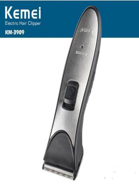 220v child rechargeable barber hair clippers hair trimmer electric scissors dry battery use hair cutting tool for adult200643334693
220v child rechargeable barber hair clippers hair trimmer electric scissors dry battery use hair cutting tool for adult200643334693