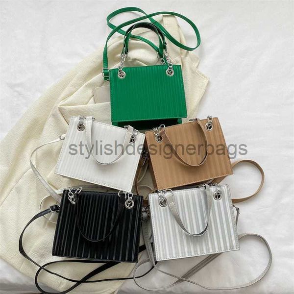 temperament is simple and fashionable. this year's popular one crossbody bag 2023 summer new westernized casual small square for womens
temperament is simple and fashionable. this year's popular one crossbody bag 2023 summer new westernized casual small square for womens