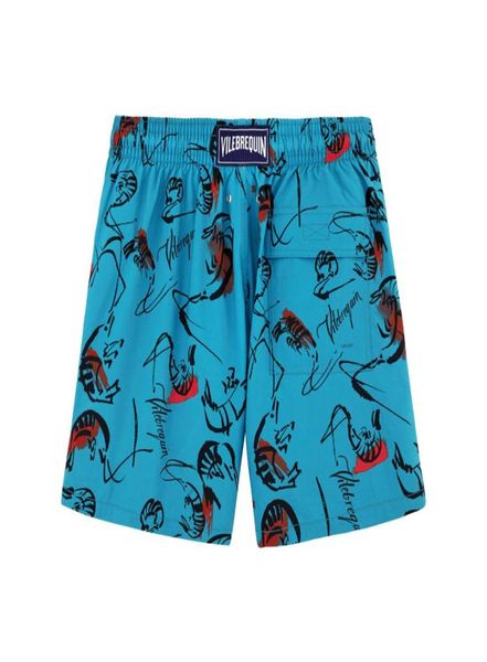 vilebre men039s casual beach shorts funny print triangle color blocks lovely short pants 3d shorts5622679, White;black
vilebre men039s casual beach shorts funny print triangle color blocks lovely short pants 3d shorts5622679, White;black