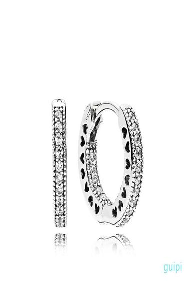 heart hoop earrings original box for 925 sterling silver small ear ring for women mens earring5194471, Golden;silver
heart hoop earrings original box for 925 sterling silver small ear ring for women mens earring5194471, Golden;silver
