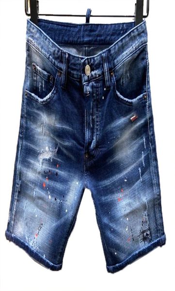 loose denim shorts men039s trendy summer thin tooling large size hole five points retro tide brand leisure1162715, White;black
loose denim shorts men039s trendy summer thin tooling large size hole five points retro tide brand leisure1162715, White;black