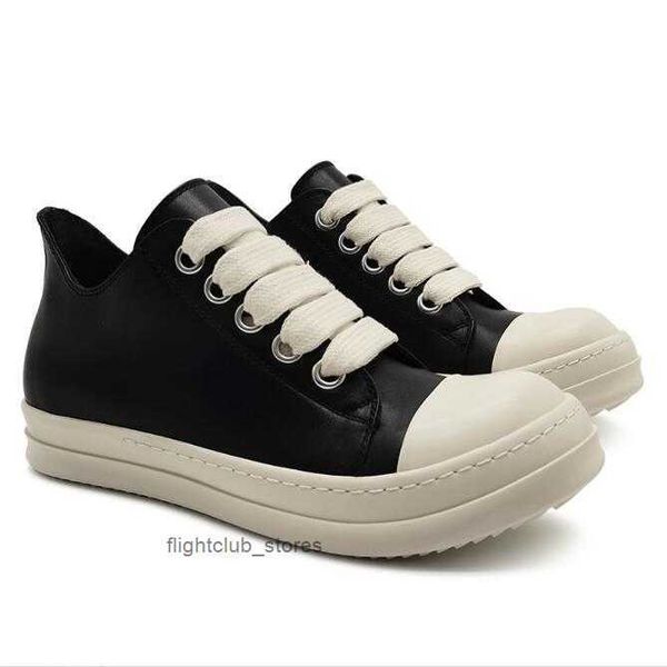 canvas ricks owns and ownes owenes owens sneakers dress shoes low men spring autumn for summer vent hole women real leather shoe laces up h, Black
canvas ricks owns and ownes owenes owens sneakers dress shoes low men spring autumn for summer vent hole women real leather shoe laces up h, Black