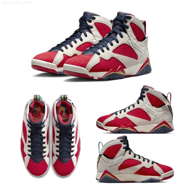 7 x trophy roomtrue 7s mens basketball shoes dark obsidian true red metallic gold dm1195-474 new sheriff in town men women trainers sports s, Black
7 x trophy roomtrue 7s mens basketball shoes dark obsidian true red metallic gold dm1195-474 new sheriff in town men women trainers sports s, Black