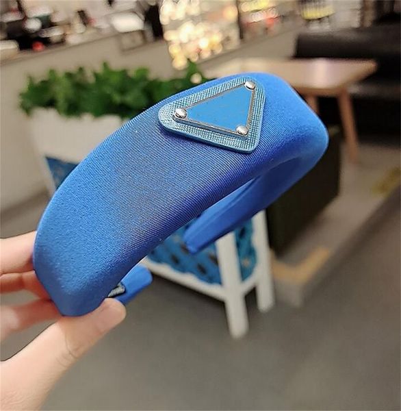 accessories fashion inverted triangle hair ornament designer sponge women girls brand elastic letter p headbands sports fitness leisure vaca
accessories fashion inverted triangle hair ornament designer sponge women girls brand elastic letter p headbands sports fitness leisure vaca