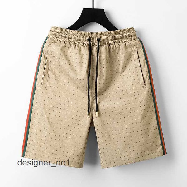 2023 mens womens designers shorts summer fashion streetwears clothing quick drying swimwear printing board beach pants #m-3xl #99'', White;black
2023 mens womens designers shorts summer fashion streetwears clothing quick drying swimwear printing board beach pants #m-3xl #99'', White;black