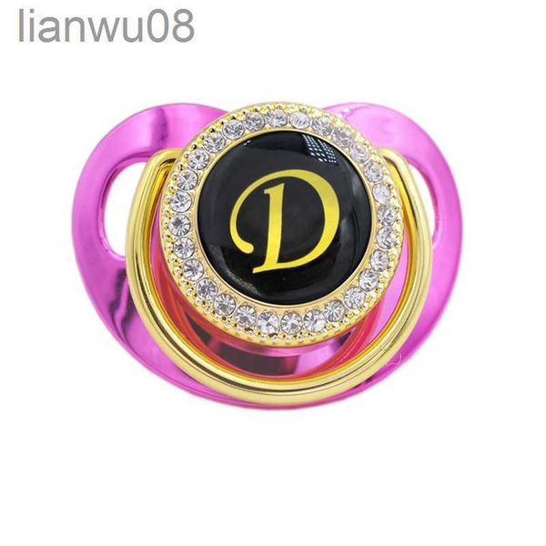 pacifiers# baby pacifier bling and pacifier cover 26 initial letter baby gold pacifier newborn silicone orthodontic pacifier nipple chupete
pacifiers# baby pacifier bling and pacifier cover 26 initial letter baby gold pacifier newborn silicone orthodontic pacifier nipple chupete