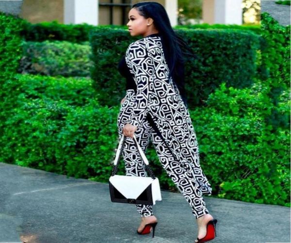 2 piece set african print elastic bazin baggy pants rock style dashiki sleeve famous suit for women coat and leggings 2pcsse16084116, Red
2 piece set african print elastic bazin baggy pants rock style dashiki sleeve famous suit for women coat and leggings 2pcsse16084116, Red