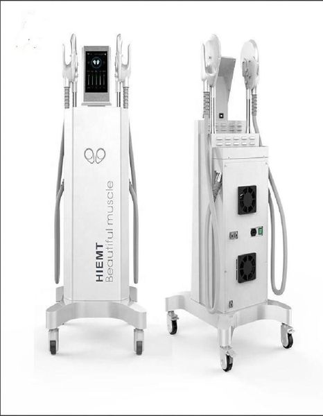 the latest emslim hiemt machine ems electromagnetic muscle stimulation fat burning stereotype hiemt6505374
the latest emslim hiemt machine ems electromagnetic muscle stimulation fat burning stereotype hiemt6505374