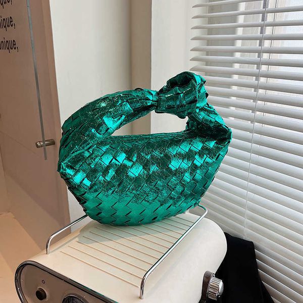 abottegas tote bag vneta jodie mini teen intrecciato designer fashion summer knitting cloud bag crowd design dumpling bag knot handbag
abottegas tote bag vneta jodie mini teen intrecciato designer fashion summer knitting cloud bag crowd design dumpling bag knot handbag