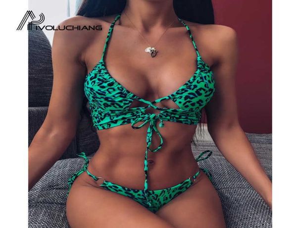 swimsuits women bandage bikinis push up leopard print string adjust hollow out swimwear solid halter bathing suit t2007138576473, White;black
swimsuits women bandage bikinis push up leopard print string adjust hollow out swimwear solid halter bathing suit t2007138576473, White;black