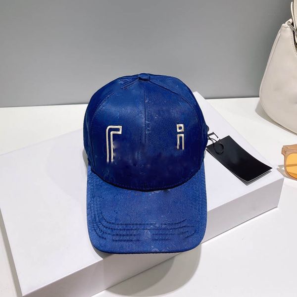 baseball cap desingers ball caps manempty embroidery sun hats fitted fashion leisure design sunscreen pretty, Blue;gray
baseball cap desingers ball caps manempty embroidery sun hats fitted fashion leisure design sunscreen pretty, Blue;gray