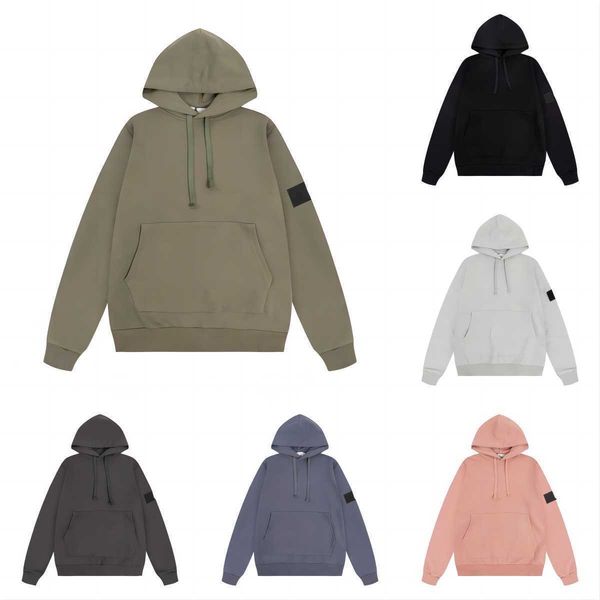 designer men's and women's hoodie casual stones designer long sleeve sweater couple loose fashion spring and autumn sweatshirt hoo, Black
designer men's and women's hoodie casual stones designer long sleeve sweater couple loose fashion spring and autumn sweatshirt hoo, Black