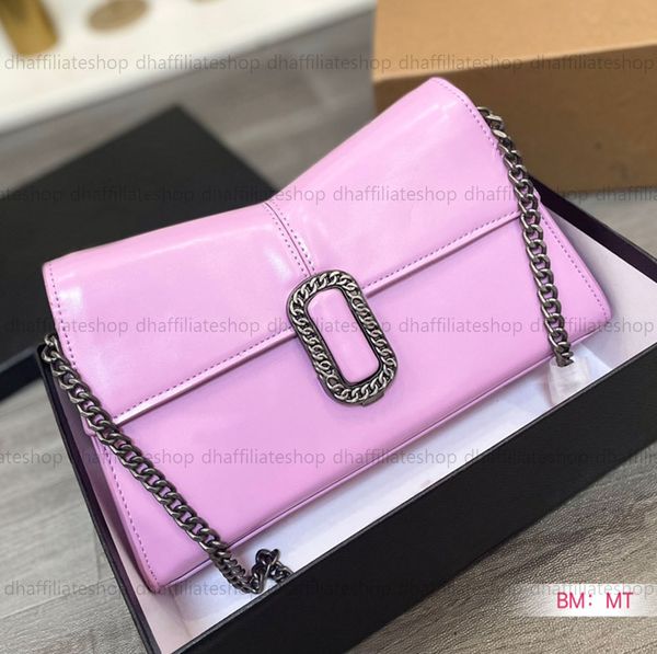 28cm designers bags fashion convertible clutch women hobo bag new marc luxury chain shopping handbag summer ladies crossbody wallets dhaffil 
28cm designers bags fashion convertible clutch women hobo bag new marc luxury chain shopping handbag summer ladies crossbody wallets dhaffil