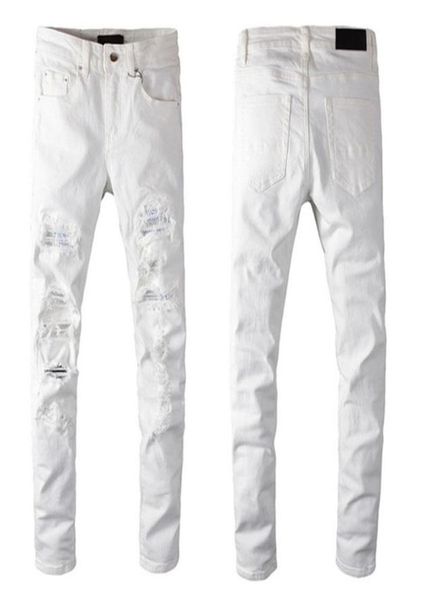 2020 new represent clothing pants slp blueblack destroyed mens slim denim straight biker skinny jeans men ripped jeans size 29425360191, Blue
2020 new represent clothing pants slp blueblack destroyed mens slim denim straight biker skinny jeans men ripped jeans size 29425360191, Blue