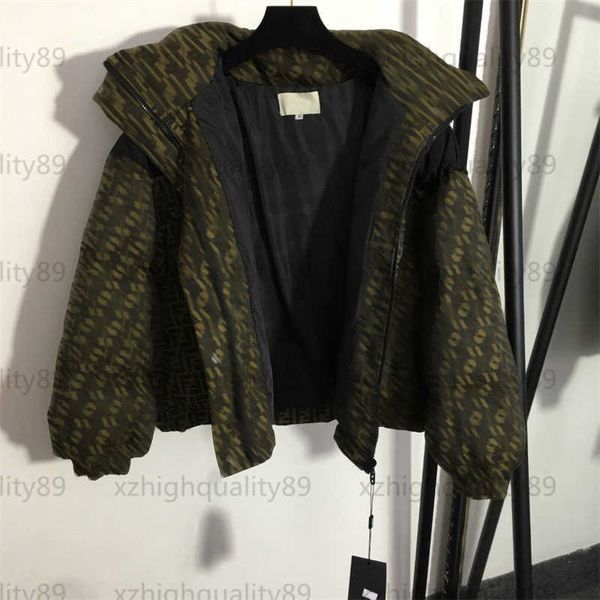 designer down jacket womens fashion downs coats warm new f letter prints long sleeve hooded zipper cotton coat designers puffer winter jacke, Black
designer down jacket womens fashion downs coats warm new f letter prints long sleeve hooded zipper cotton coat designers puffer winter jacke, Black