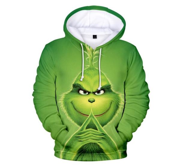 women039s hoodies sweatshirts funny green grinchs christmas gift for women husband spring pullover large size hooded sweatshi7764121, Black
women039s hoodies sweatshirts funny green grinchs christmas gift for women husband spring pullover large size hooded sweatshi7764121, Black