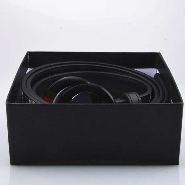 designer belt mens belts designer belts for women 3.8cm width summer fashion casual man and woman belt brand luxury belts bb simon belt wais, Black;brown
designer belt mens belts designer belts for women 3.8cm width summer fashion casual man and woman belt brand luxury belts bb simon belt wais, Black;brown