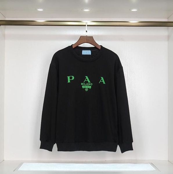 2023 new men's and women's hoodies hoody pullover sweatshirts loose long sleeve jumper mens women clothing with printing m-2xl/3x, Black
2023 new men's and women's hoodies hoody pullover sweatshirts loose long sleeve jumper mens women clothing with printing m-2xl/3x, Black