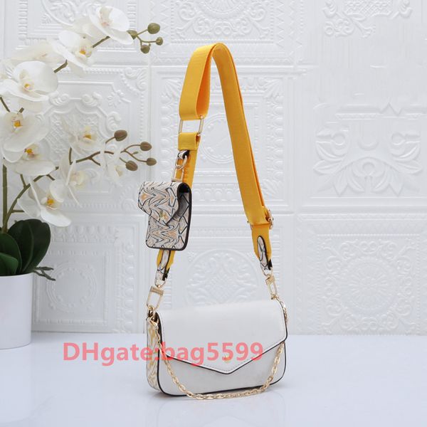 multi bags accessories women crossbody purse messenger flowers shoulder lady leather phone combination bag purses clutch backpack wallet
multi bags accessories women crossbody purse messenger flowers shoulder lady leather phone combination bag purses clutch backpack wallet