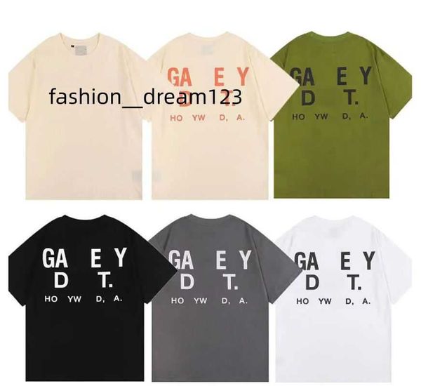 designer mens t shirt womens shirts 23 colors summer casual shirt women loose tees with letters print short sleeves luxury man woman shirt, White;black
designer mens t shirt womens shirts 23 colors summer casual shirt women loose tees with letters print short sleeves luxury man woman shirt, White;black