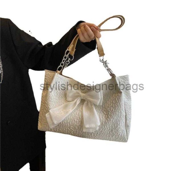 shoulder bags simple korean version bag for women 2023 new bow tote bag autumn large capacity solid color casual shoulder bagstylishdesigner
shoulder bags simple korean version bag for women 2023 new bow tote bag autumn large capacity solid color casual shoulder bagstylishdesigner