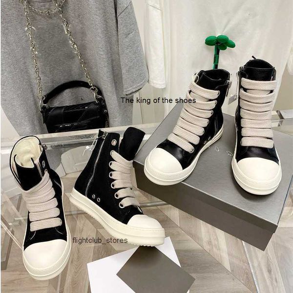 light ricks owns ownes owenes owens luxury designer boots shoes seak mini snow canvas high breathable black lace up shoes fashion genuine au
light ricks owns ownes owenes owens luxury designer boots shoes seak mini snow canvas high breathable black lace up shoes fashion genuine au