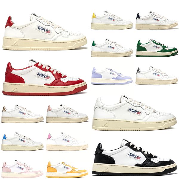 2023 platform designer sneakers running shoes usa brand autry rose pink panda skate low medalist two-tone action sports low men women traine
2023 platform designer sneakers running shoes usa brand autry rose pink panda skate low medalist two-tone action sports low men women traine