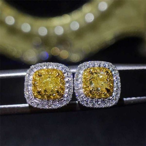 sgarit manufacturer custom diamond 18k gold 0.7ct genuine natural yellow stud, Golden
sgarit manufacturer custom diamond 18k gold 0.7ct genuine natural yellow stud, Golden
