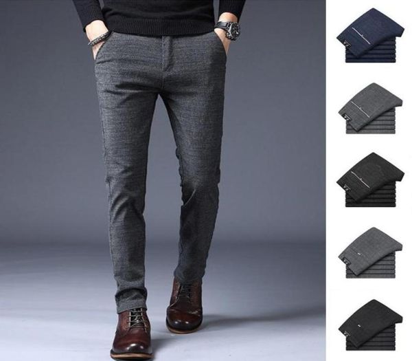 men039s pants plaid men 2022 summer business dress slim fit skinny trousers male casual stretch vintage black work7497341
men039s pants plaid men 2022 summer business dress slim fit skinny trousers male casual stretch vintage black work7497341