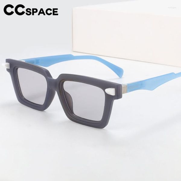 sunglasses 56545 personalized square sun glasses men women fashiontwo color splicing gradient outdoors uv protection143, White;black
sunglasses 56545 personalized square sun glasses men women fashiontwo color splicing gradient outdoors uv protection143, White;black
