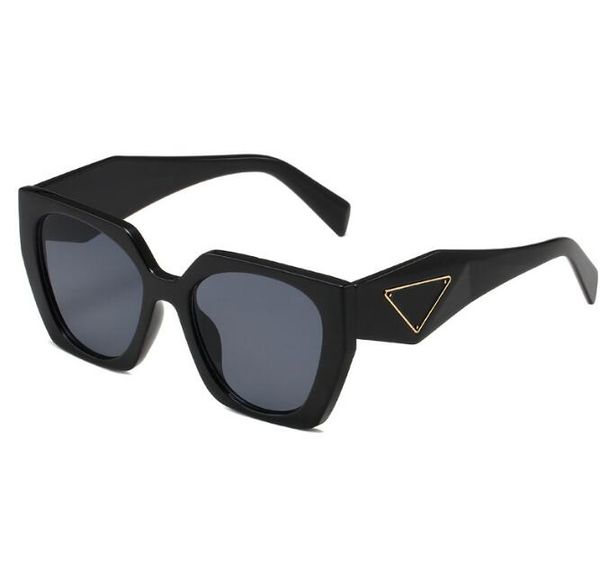 sunglasses frames men women classic brand retro sun glasses luxury eyewear goggle metal square designers, White;black
sunglasses frames men women classic brand retro sun glasses luxury eyewear goggle metal square designers, White;black